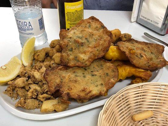 Casa Pepe